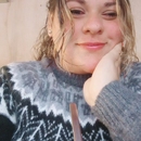 Gisela Montenegro