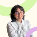 Andrea Valeria Molina Cantos