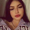 Angelica Cortes Castro