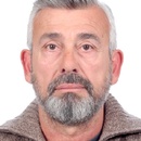 Theodoros Pavlidis