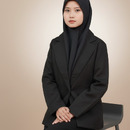 Neny Sabila