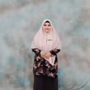 Wilda Febriyanti Panjaitan