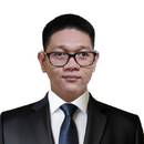 Mangale, Jade RJ M.