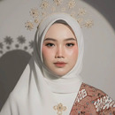 Rani Setiawati