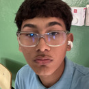 Bryant 5toC