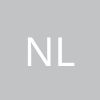 NETEX LEARNING