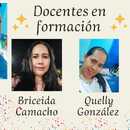Briceida Camacho