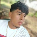 Jairo Antonio Sandoval Orozco