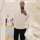 yasser gomaa