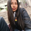 JANED GUZMAN MOYE