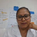 Hortencia Moreno Silvestre