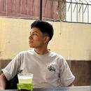 leonardo Pachas Ceras