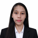 Ma'am Dane