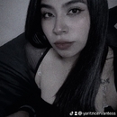 Yari Cervantes