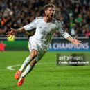 IKER-GARCIA-MUÑOZ MORENO