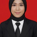 Sobaria 
