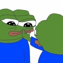 Hằng 