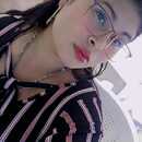 Katherine Julissa Gutierrez Alpe