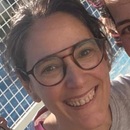 Begoña Castrillo