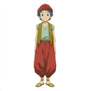 خالد أحمد