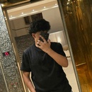 Youssef Ahmed Abdalhamid
