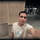 RAMDAN Abd Al galil