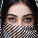 Dalal alosmi