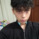 Edwin Ariel Brito
