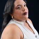 Wanda de Jesús Vargas Trinidad