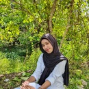 Seknun Nia