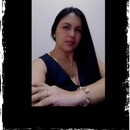 Tita Marjorie Pita Bonilla.