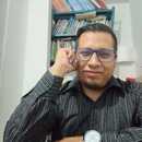 Prof. Cris 