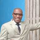 Jose Angel Balanta Valderrama