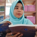 Salimah Tu Sa'diah Sinaga