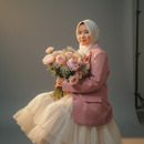 Md Rika