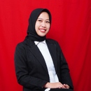 Siti Robiatul Adawiyah