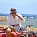 Osama Gamal 