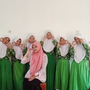 0059 /FITRIJUFRI