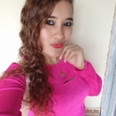 michelle guevara