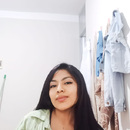 Cintia Susana Perales León