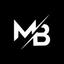 MB 