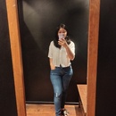 Nallely Perezsolis