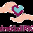 Identidad IPSC 