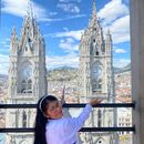 Wendy Sisa