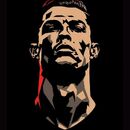 TREJO MENESES LEANDRO MATHIAS