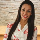 Vilma Castillo