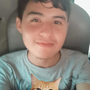 252J23017 ÁNGEL ALEJANDRO ARÉVALO LEYVA