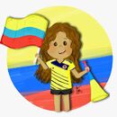 Educa Colombia