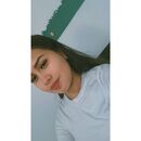 Maira Mendoza