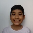 Matthew Carrera